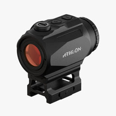 Athlon Midas Flare 1x - 403077