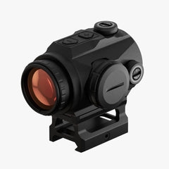 Athlon Midas Flare 1x - 403077