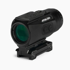 Athlon Midas Flare 3x - 403078