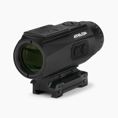 Athlon Midas Flare 5x - 403079