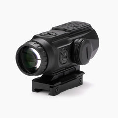 Athlon Midas Flare 5x - 403079
