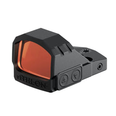 Athlon Talos EDC-PRO Red Dot - 405002