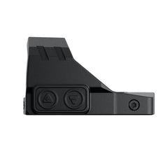 Athlon Talos EDC-PRO Red Dot - 405002