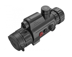 AGM Neith DC32-4MP 2560 × 1440 Digital Day & Night Vision Clip-On