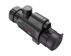 AGM Neith DC32-4MP 2560 × 1440 Digital Day & Night Vision Clip-On
