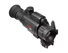 AGM Neith DS32-4MP 2560 × 1440 Digital Day & Night Vision Scope