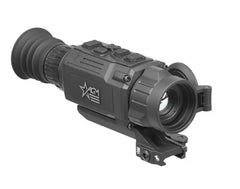 AGM RattlerV2 25-384 Thermal Imaging Scope 20mK, 384x288 (50 Hz) 25 mm lens