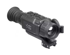 AGM RattlerV2 35-384 Thermal Imaging Scope 20mK, 384x288 (50 Hz) 35 mm lens