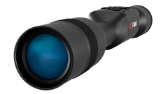 ATN X-Sight 5 5-25x UHD Smart Day/Night Hunting Scope w/ Gen 5 Sensor