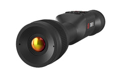 ATN ThOR 5 3-12x 320x240 Thermal Scope