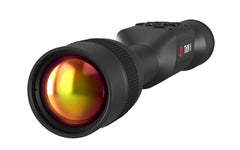 ATN ThOR 5 4-32x 640x480 Thermal Scope