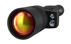 ATN ThOR 5 LRF 5-40x 640x480 Thermal Scope