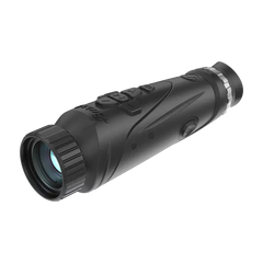 Burris BTH35 v3 Thermal Hand-Held Monocular Black