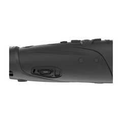 Burris BTH35 v3 Thermal Hand-Held Monocular Black