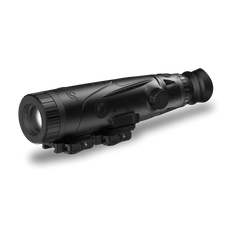 Burris BTS 35 V3 640 Thermal Scope
