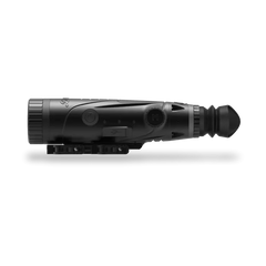 Burris BTS 35 V3 640 Thermal Scope