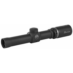 Burris Scope - 2x20mm 1