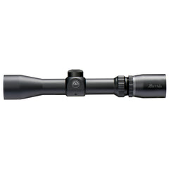 Burris Scope - 2-7x32mm Ballistic Plex Reticle Matte