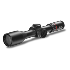 Burris Eliminator VI Rangefinder Scope 6.4-20X52mm