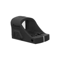 Burris FastFire C 6 MOA Red Dot Reflex Sight