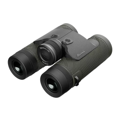 Burris SignatureHD 10x42 LRF Binocular