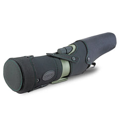Kowa C-66S-N Neoprene Case for TSN-66S