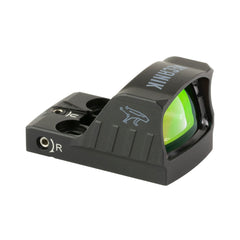 Canik MeCanik MO1 Reflex Sight 3 MOA Red Dot