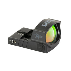 Canik MeCanik MO2 Reflex Sight 3 MOA Red Dot