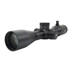 GPO Centuri 2.5-15x44i Reticle