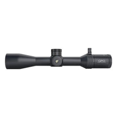 GPO Centuri 2.5-15x44i Reticle