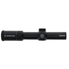 Crimson Trace Hardline Scope 1-10x28 34mm LPVO MIL