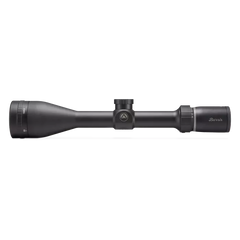 Burris Droptine Scope 4.5-14x-42mm 1