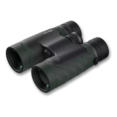 Burris Droptine HD 8x42 Binocular Green
