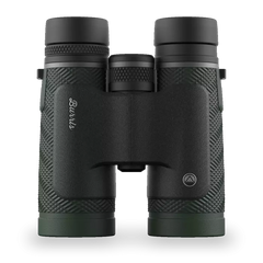 Burris Droptine HD 8x42 Binocular Green