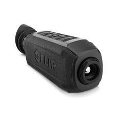 Flir Scion PTM166 Thermal Vision Monocular 640x480 60Hz 13.8mm