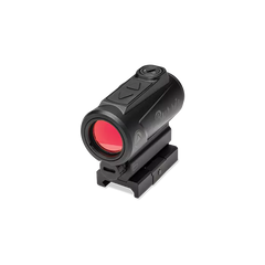 Burris Fastfire RD 2 MOA Dot