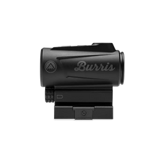 Burris Fastfire RD 2 MOA Dot