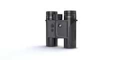 GPO Range Guide 10x50