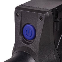 Pulsar Thermion 2 LRF XQ50 Pro Thermal Scope 3x12 50mm