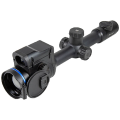 Pulsar Thermion 2 LRF XQ50 Pro Thermal Scope 3x12 50mm
