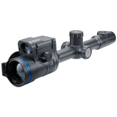 Pulsar Thermion 2 LRF XL50 HD Thermal Scope 1.75-14x50mm