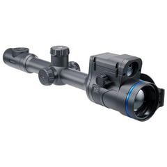 Pulsar Thermion 2 LRF XL50 HD Thermal Scope 1.75-14x50mm