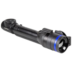 Pulsar Talion XG35 Thermal Scope with U Mount