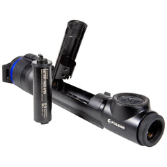 Pulsar Talion XG35 Thermal Scope with U Mount