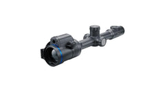 Pulsar Thermion DUO Multispectral Thermal Scope DXP55 (Thermal/4k LR Daytime)
