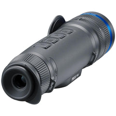 Pulsar Thermal Imaging Monocular Telos XP50