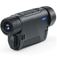 Pulsar Thermal Imaging Axion 2 XQ35 Pro Monocular