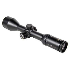 Sightmark Core HX 2.0 Scope 4-16x50 30mm HDR2 Black