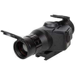Sightmark Wraith Mini 2-16x35 384x288 Thermal Scope
