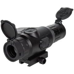 Sightmark Wraith Mini 2-16x35 384x288 Thermal Scope